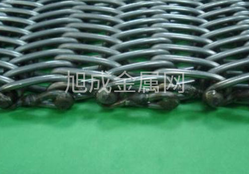 北京S型焊接