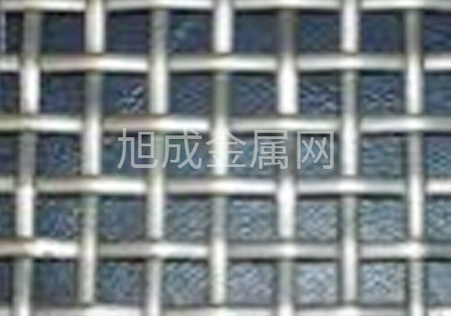 上海平织网