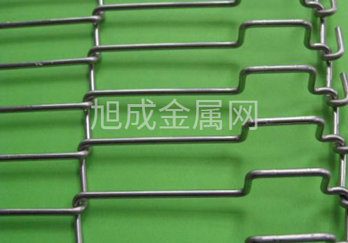 上海带拱形BL-10-2-5-S10 （出图标示）